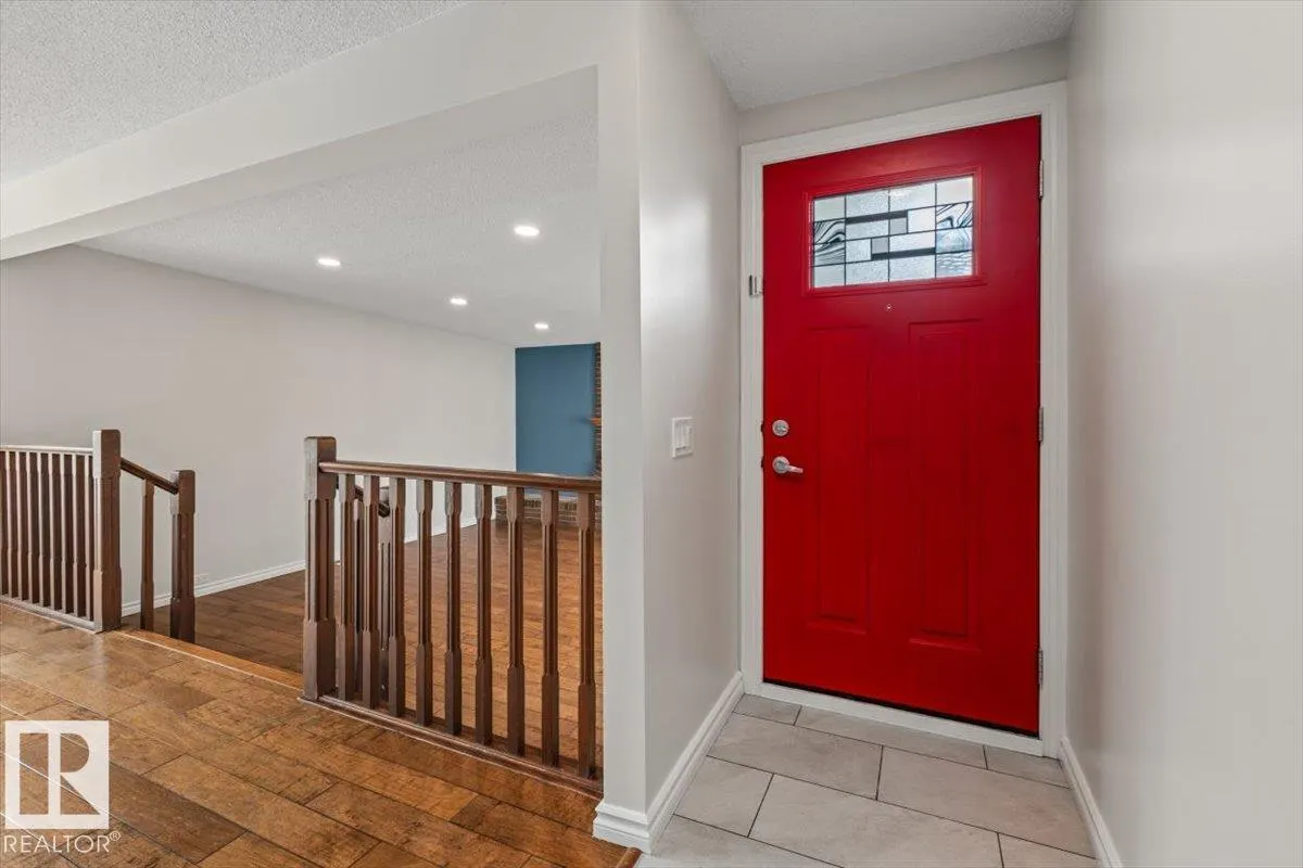 3607 106A Street