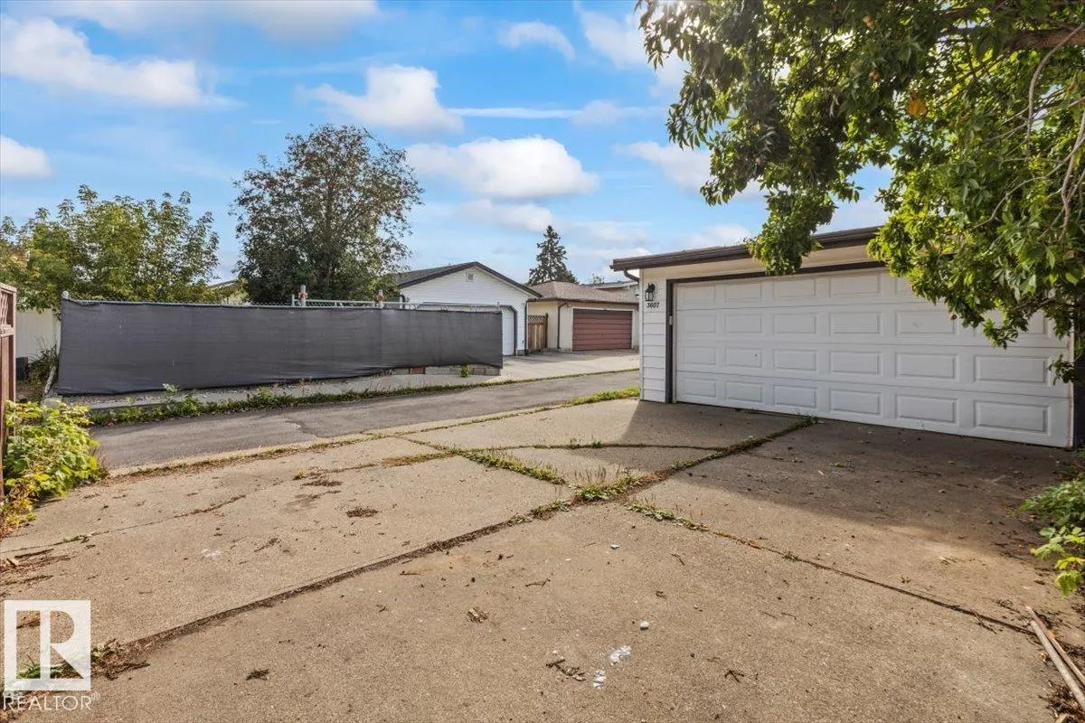3607 106A Street