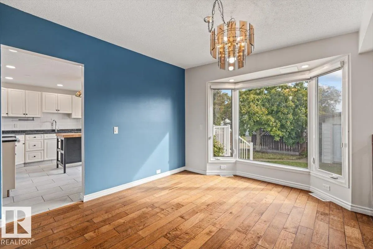 3607 106A Street