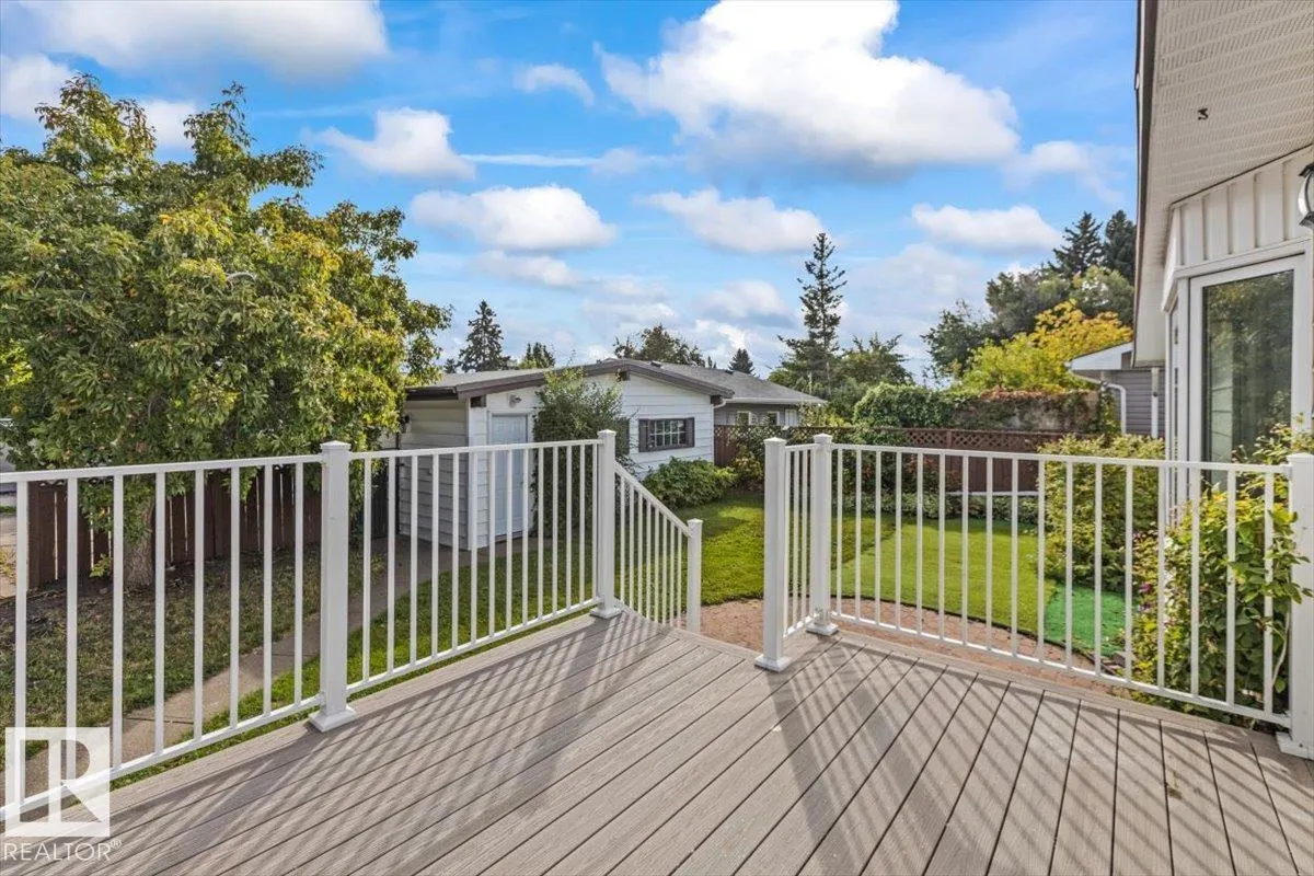 3607 106A Street