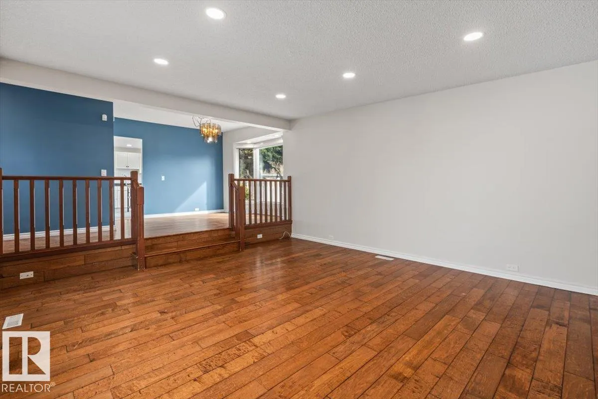 3607 106A Street