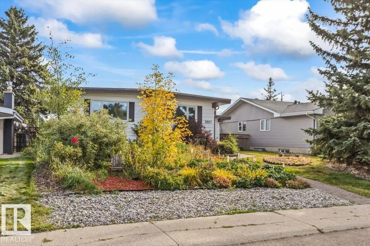 3607 106A Street