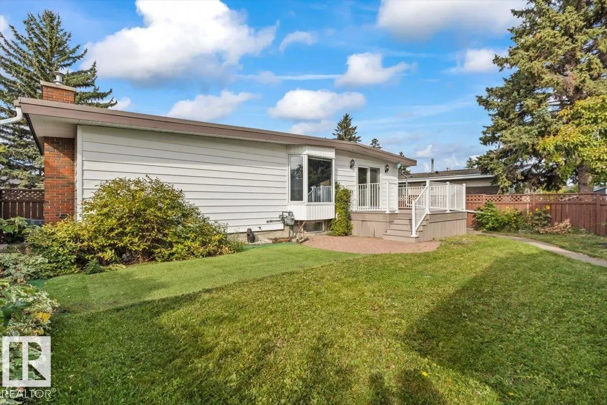 3607 106A Street