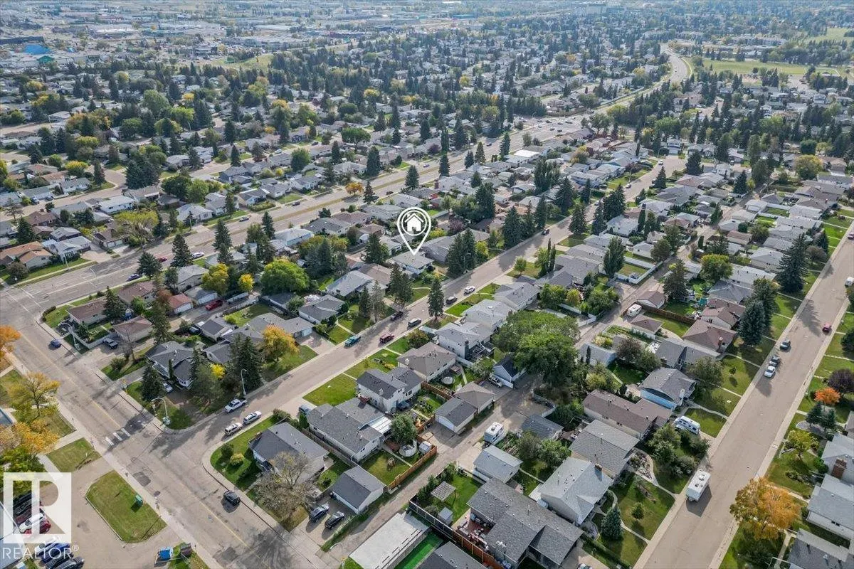 3607 106A Street