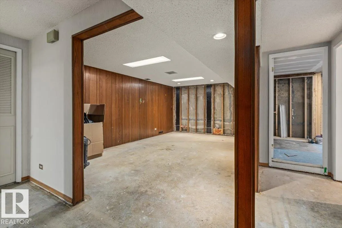 3607 106A Street