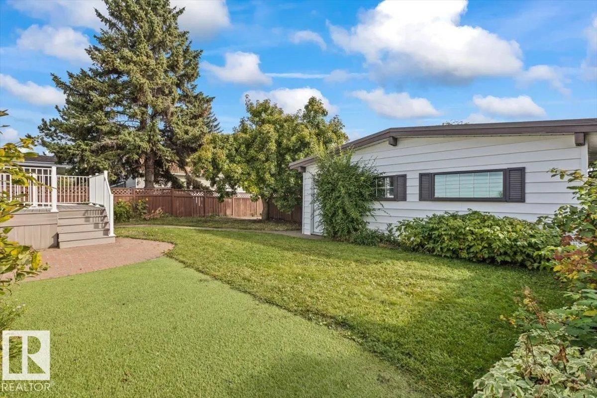 3607 106A Street