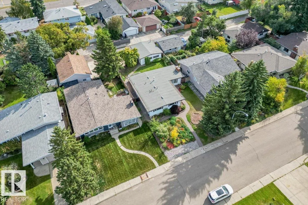 3607 106A Street