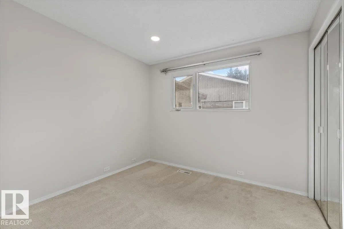 3607 106A Street