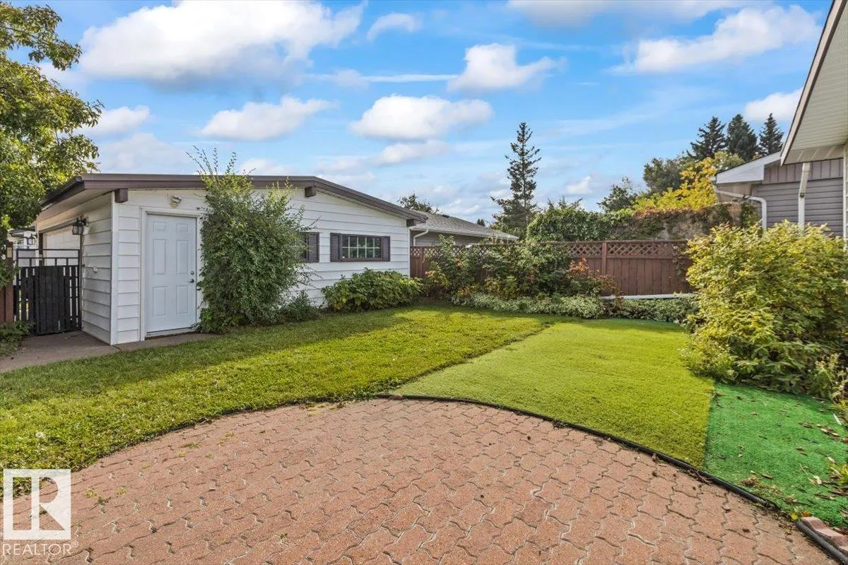 3607 106A Street