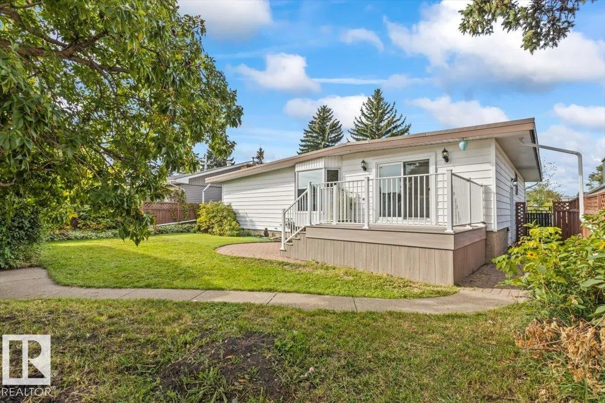 3607 106A Street