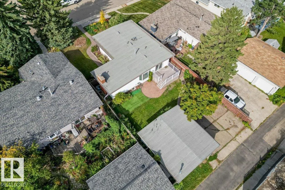 3607 106A Street