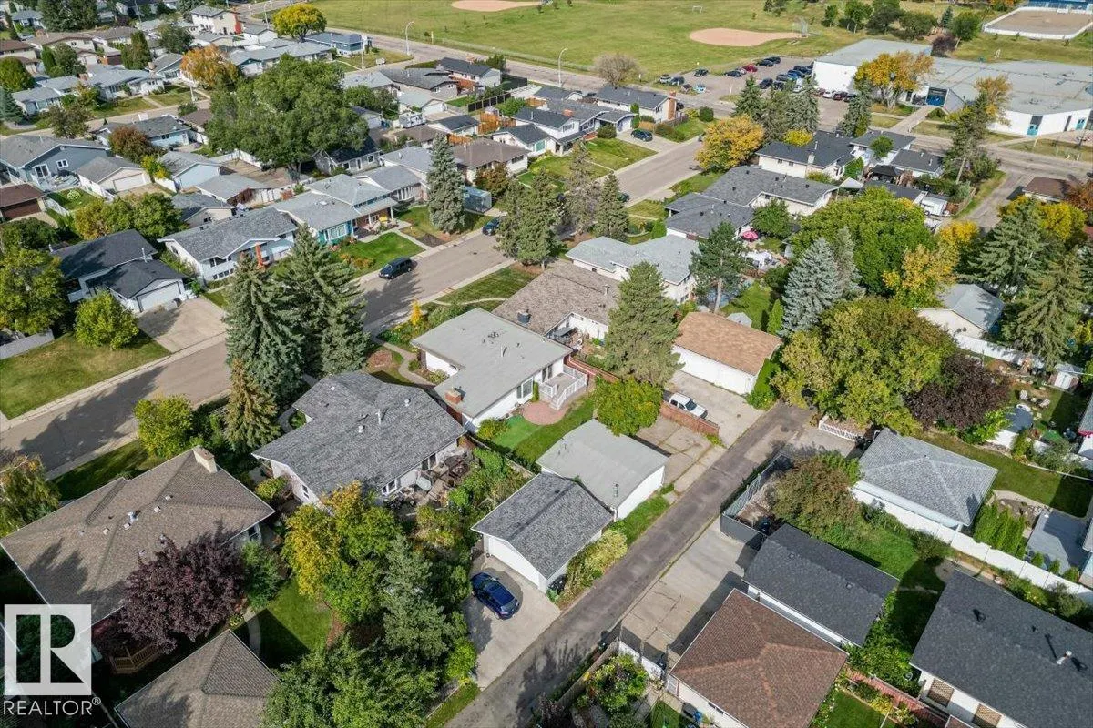 3607 106A Street
