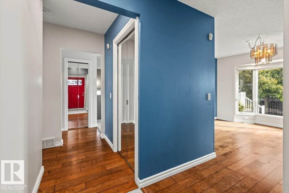 3607 106A Street