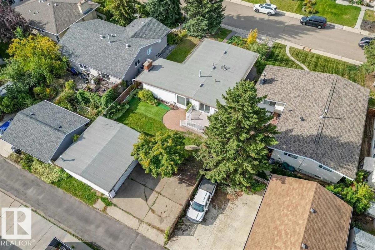 3607 106A Street