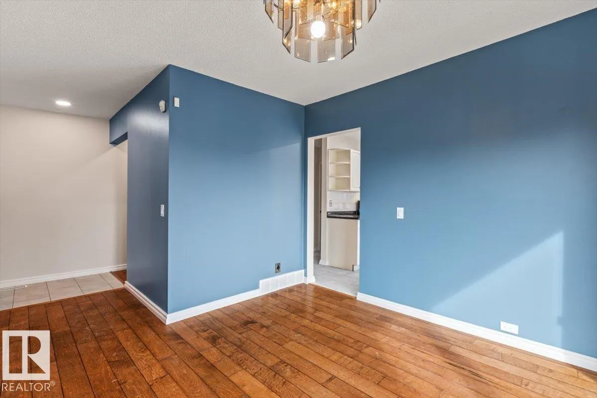 3607 106A Street