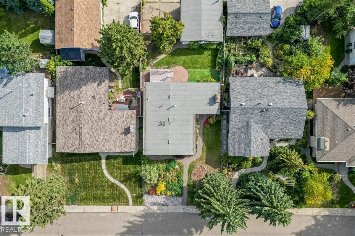 3607 106A Street