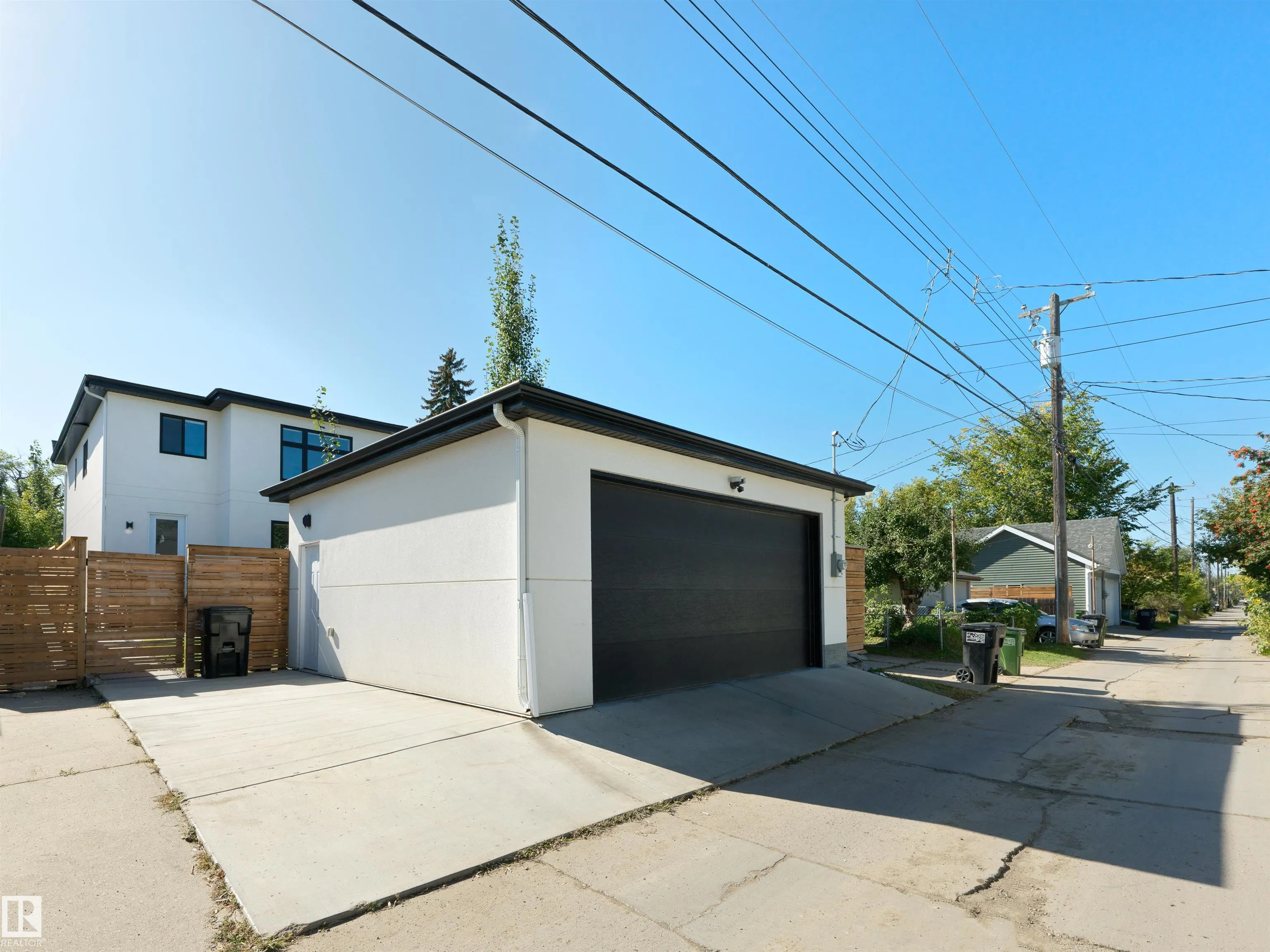 10926 72 Avenue
