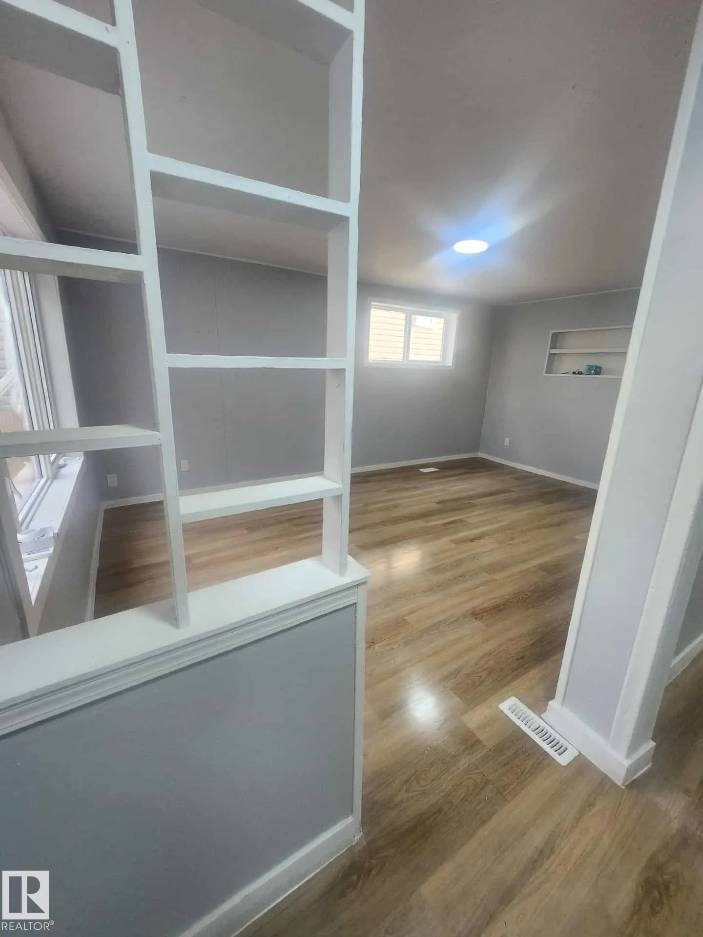 11308 94 Street