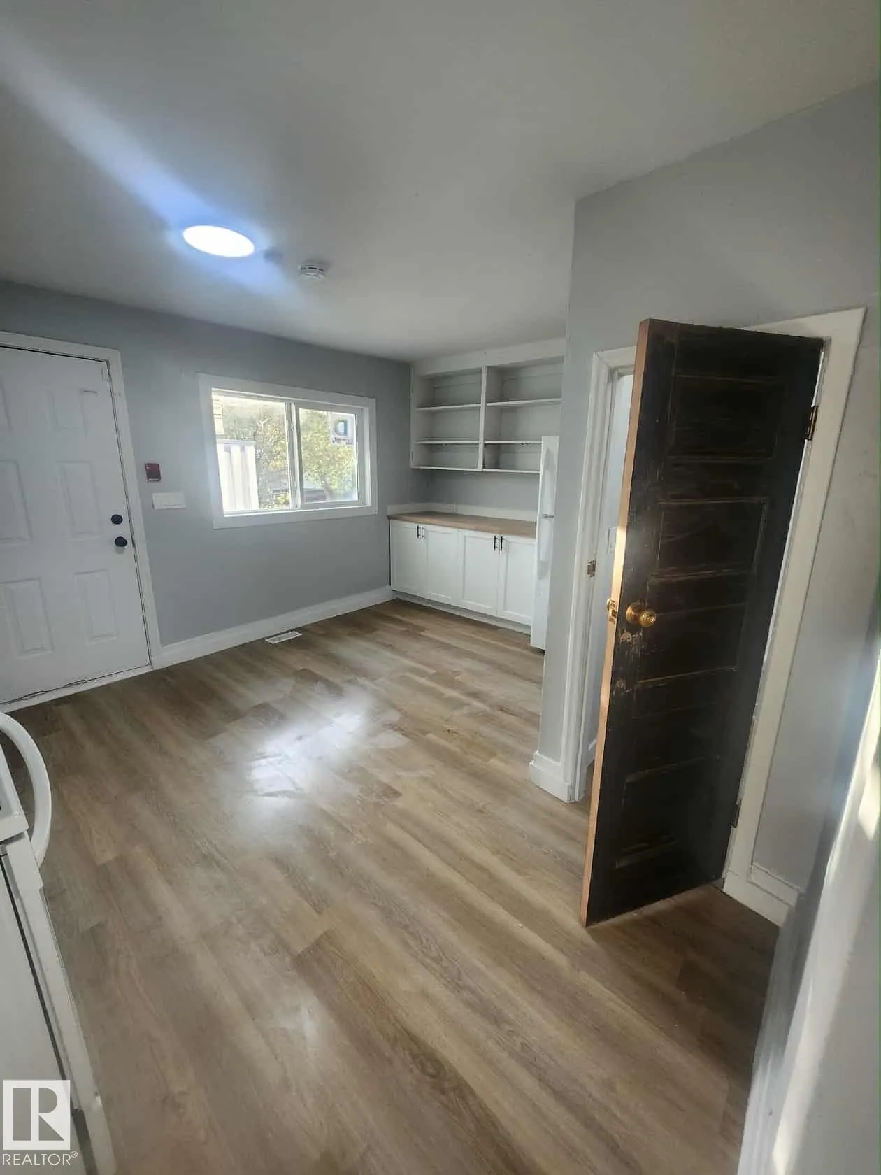 11308 94 Street