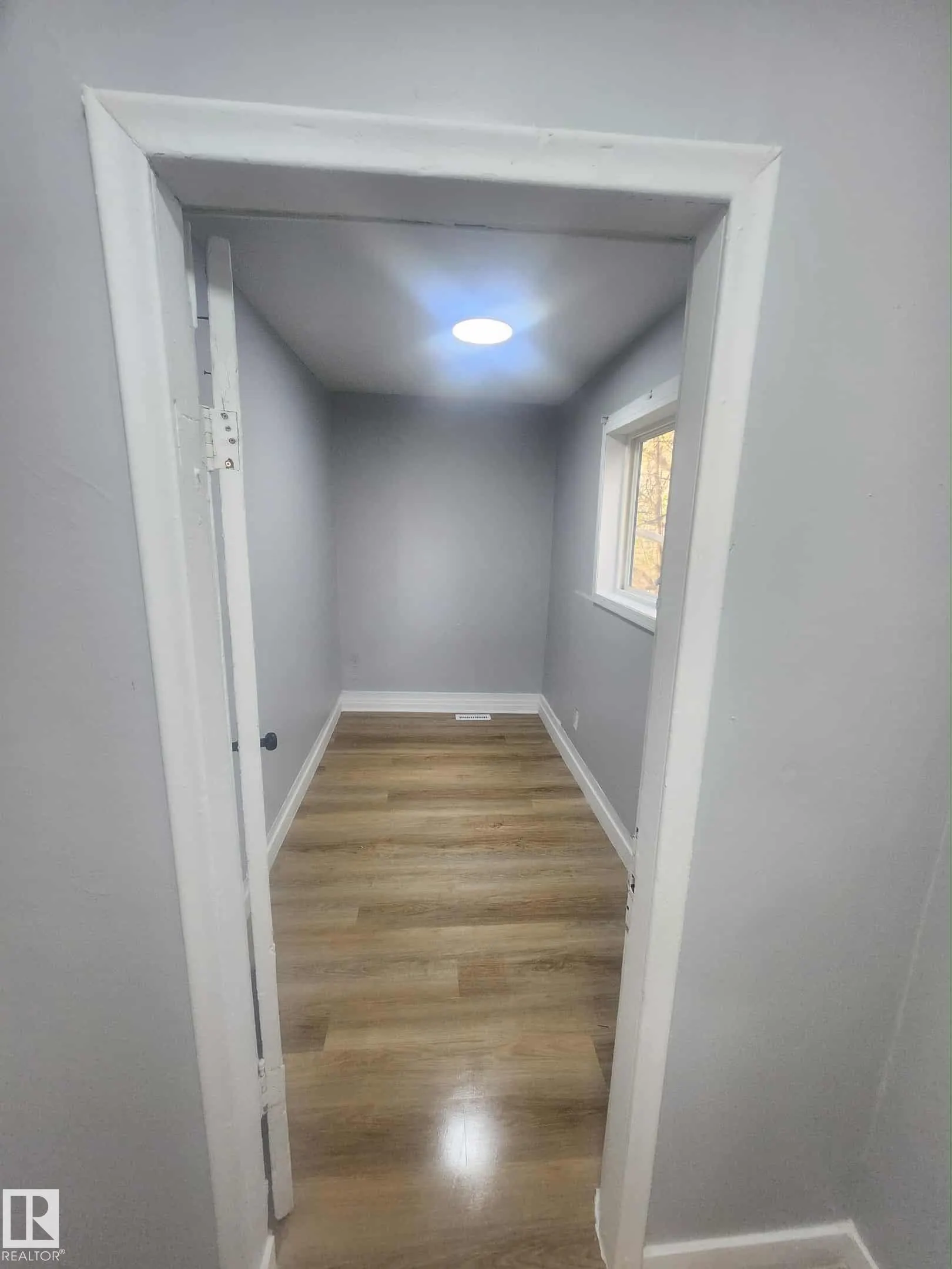 11308 94 Street