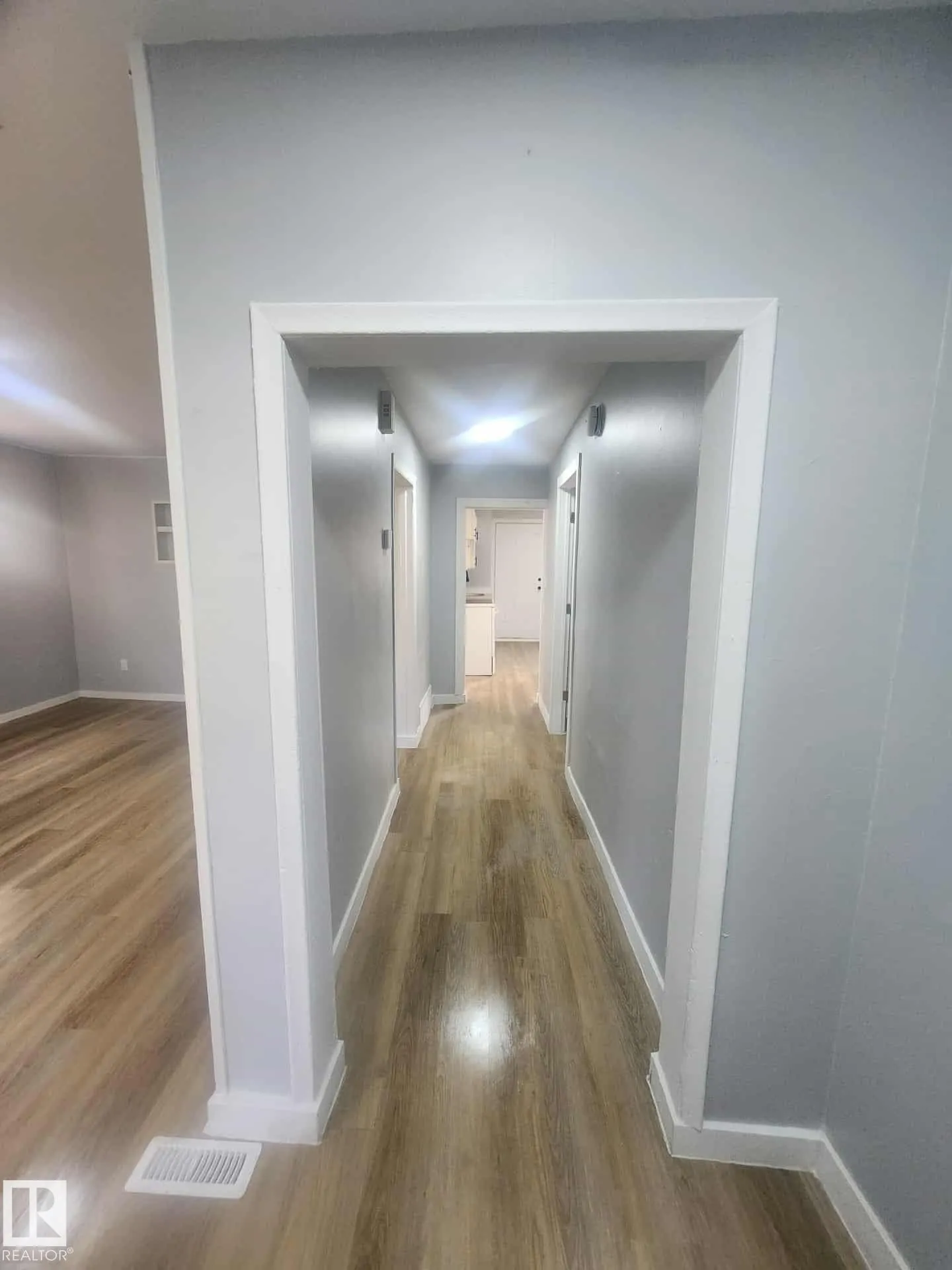 11308 94 Street