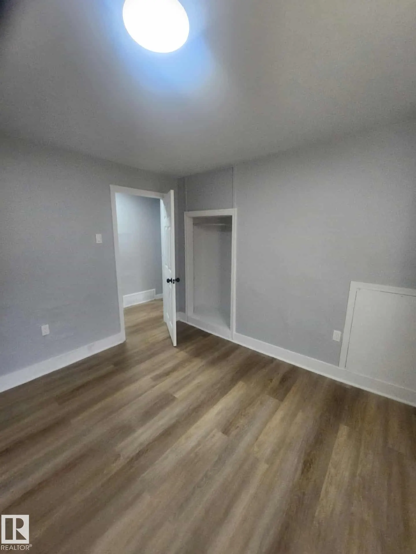 11308 94 Street