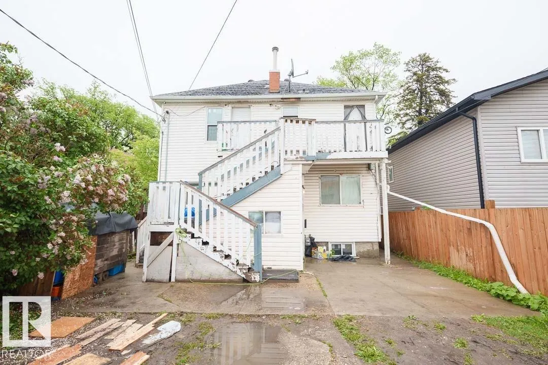 11308 94 Street
