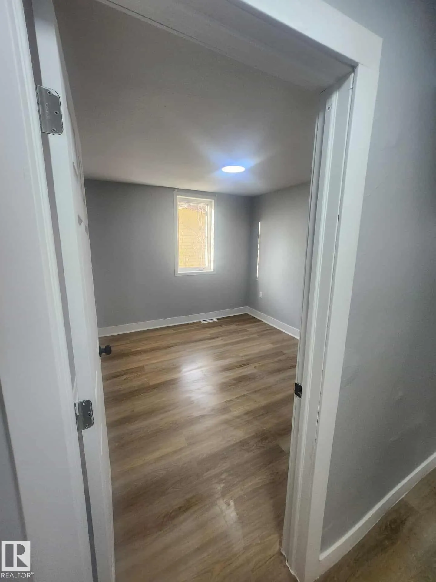 11308 94 Street