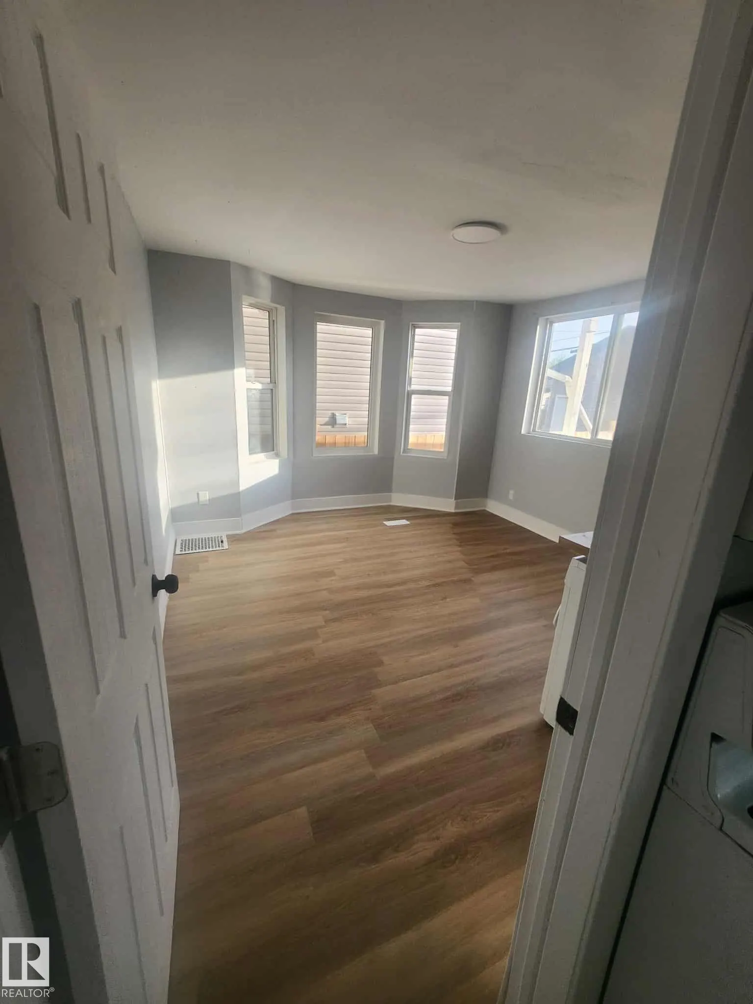 11308 94 Street