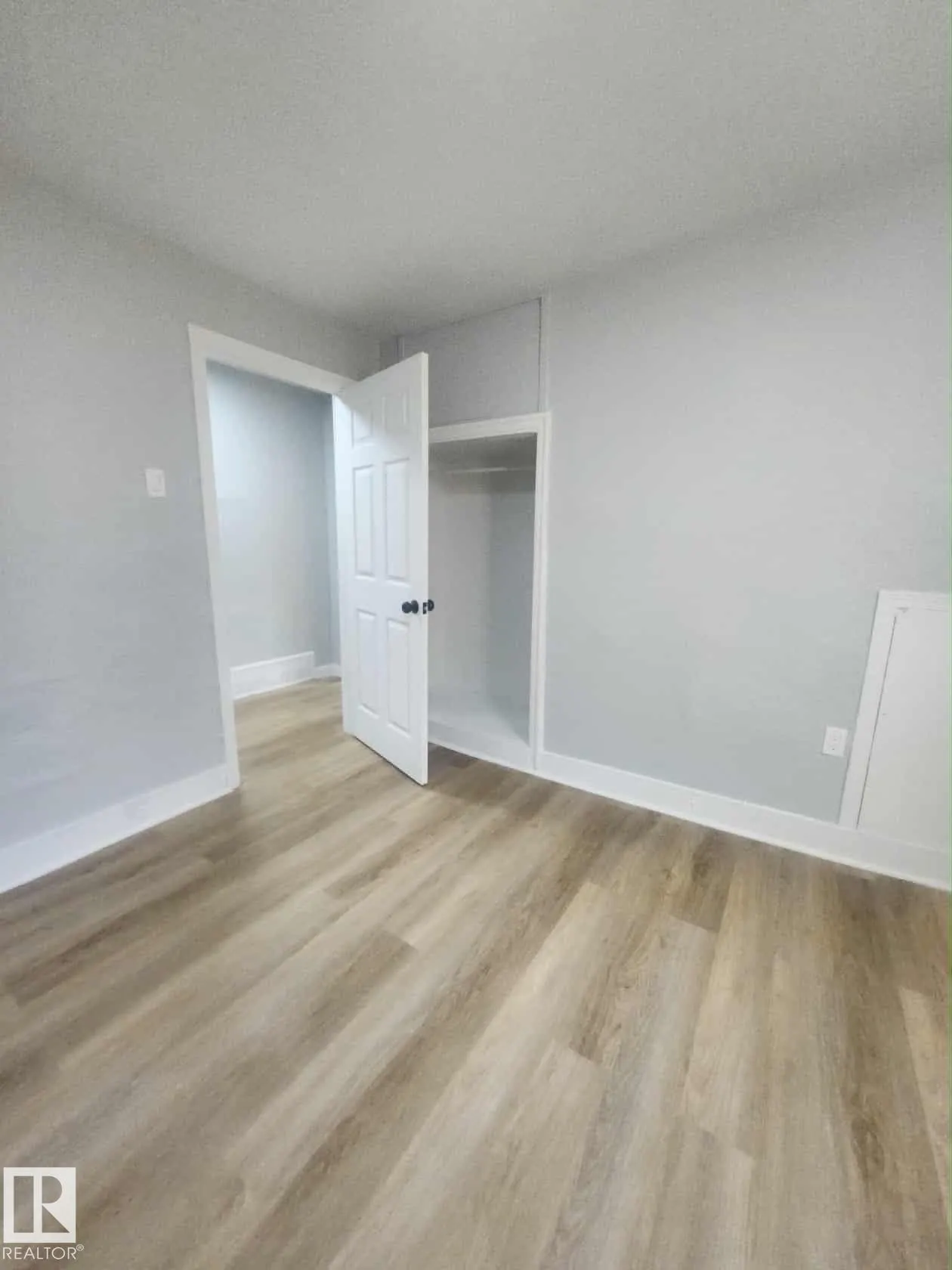 11308 94 Street