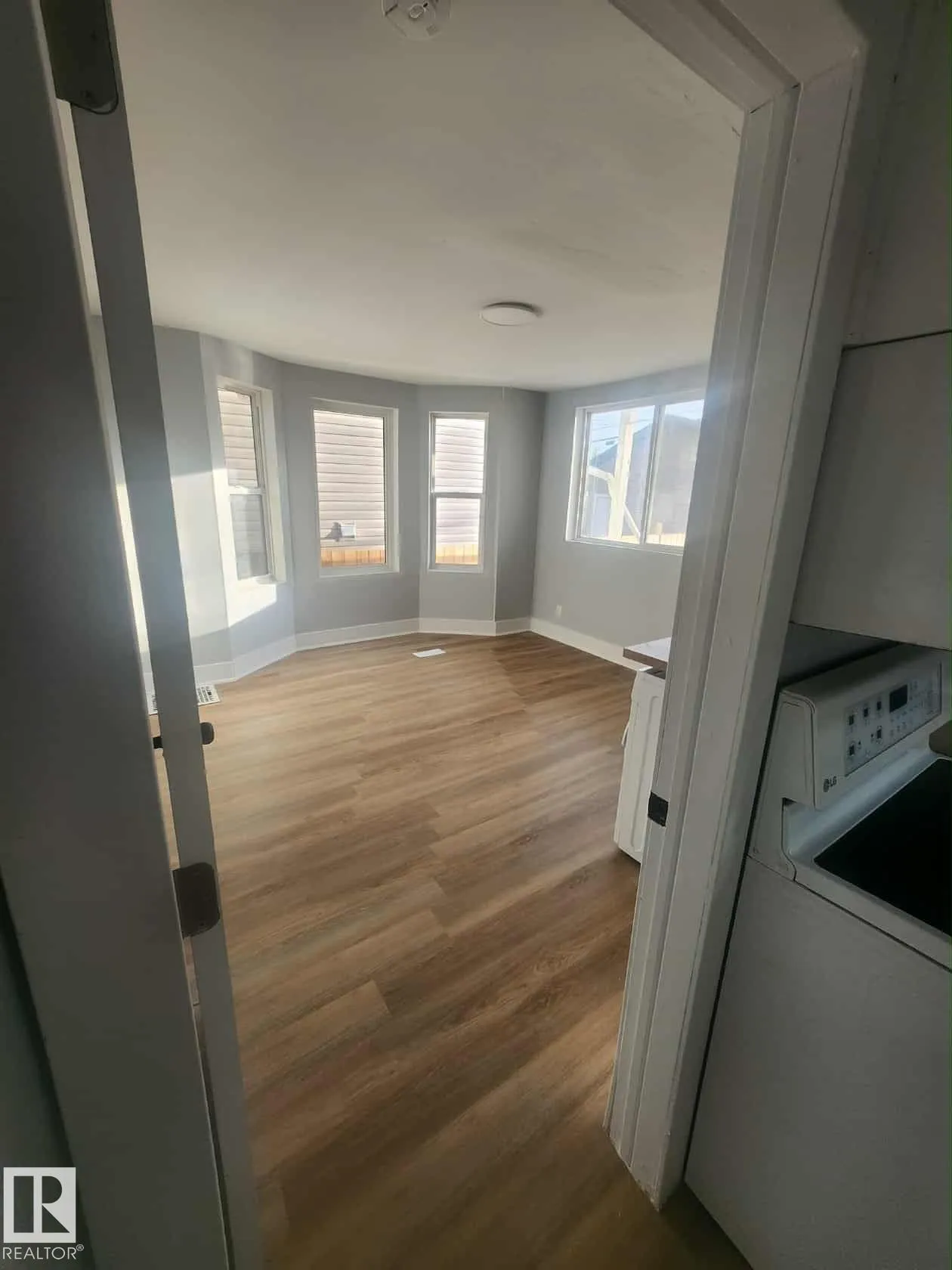 11308 94 Street