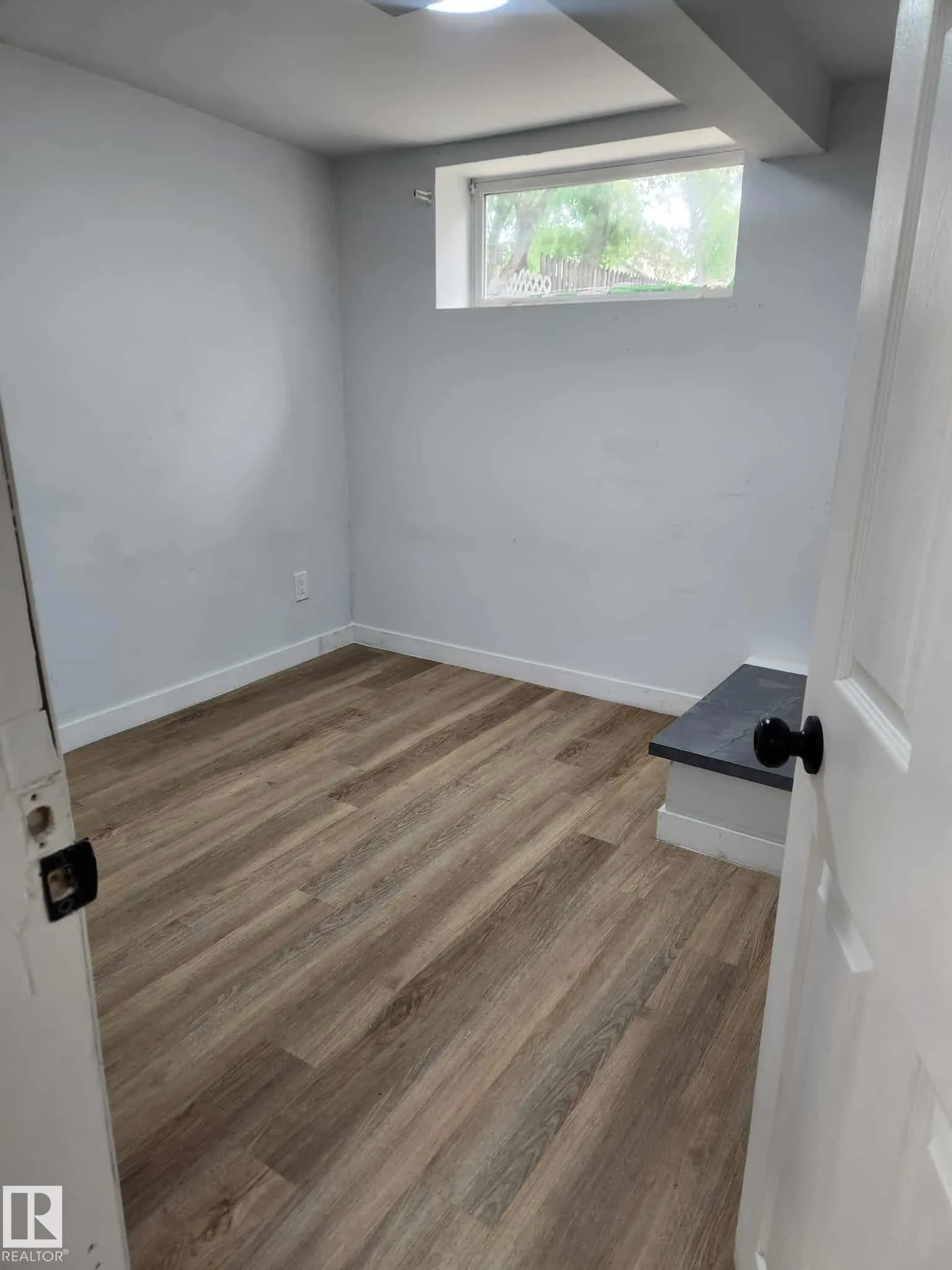 11308 94 Street