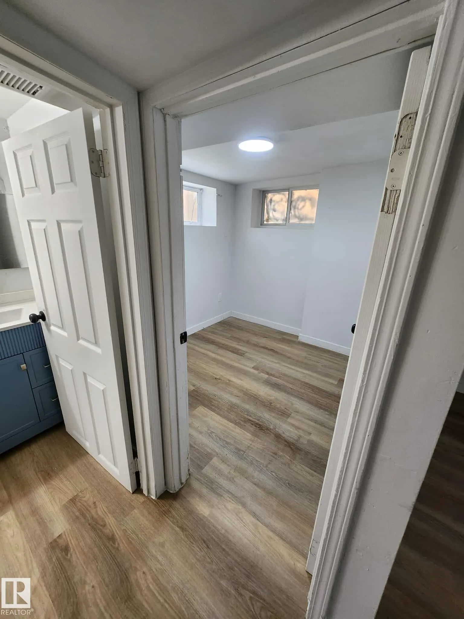 11308 94 Street