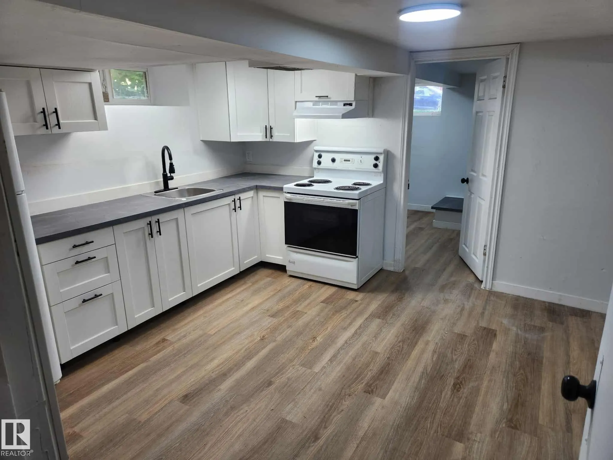 11308 94 Street