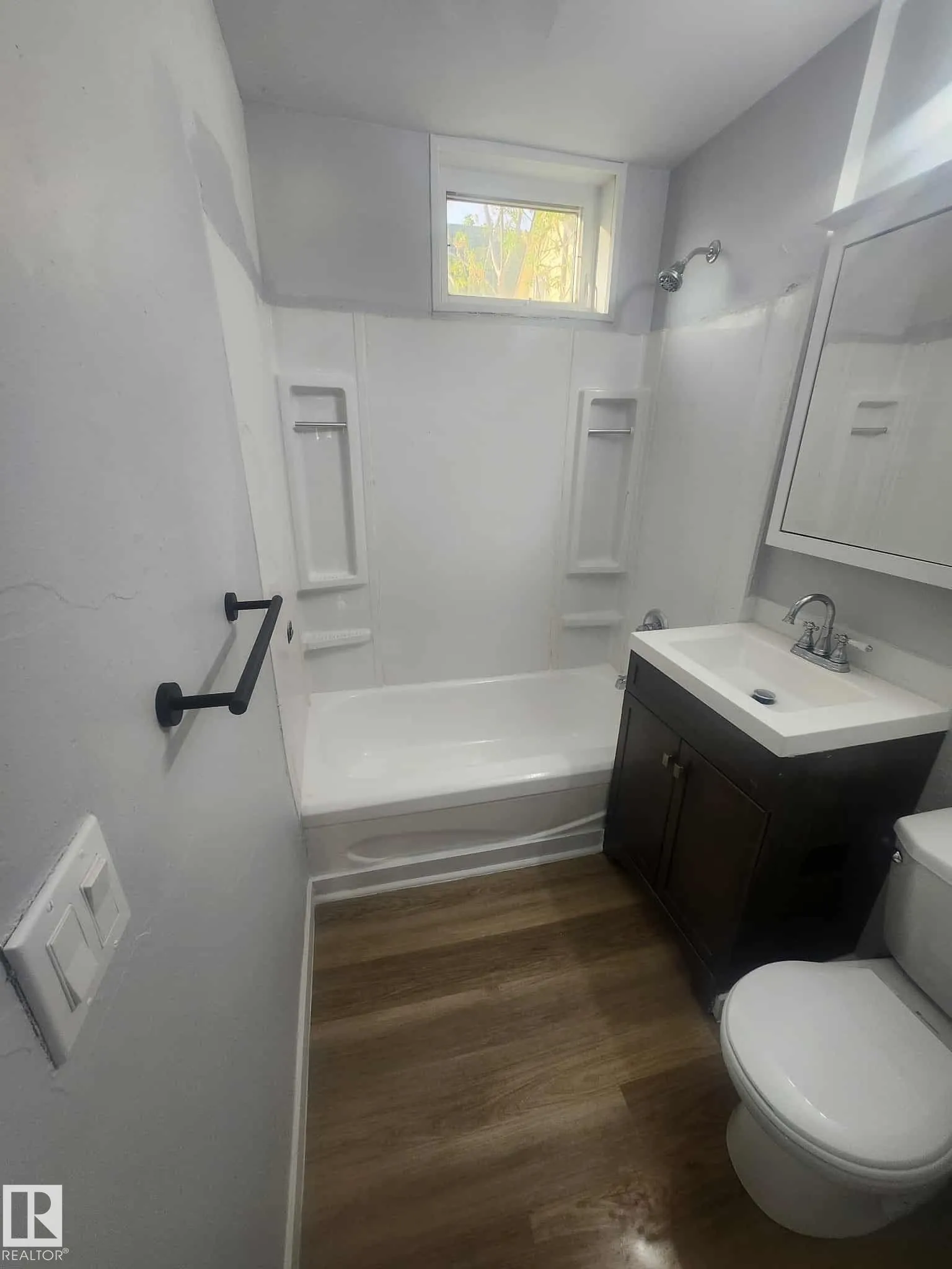 11308 94 Street
