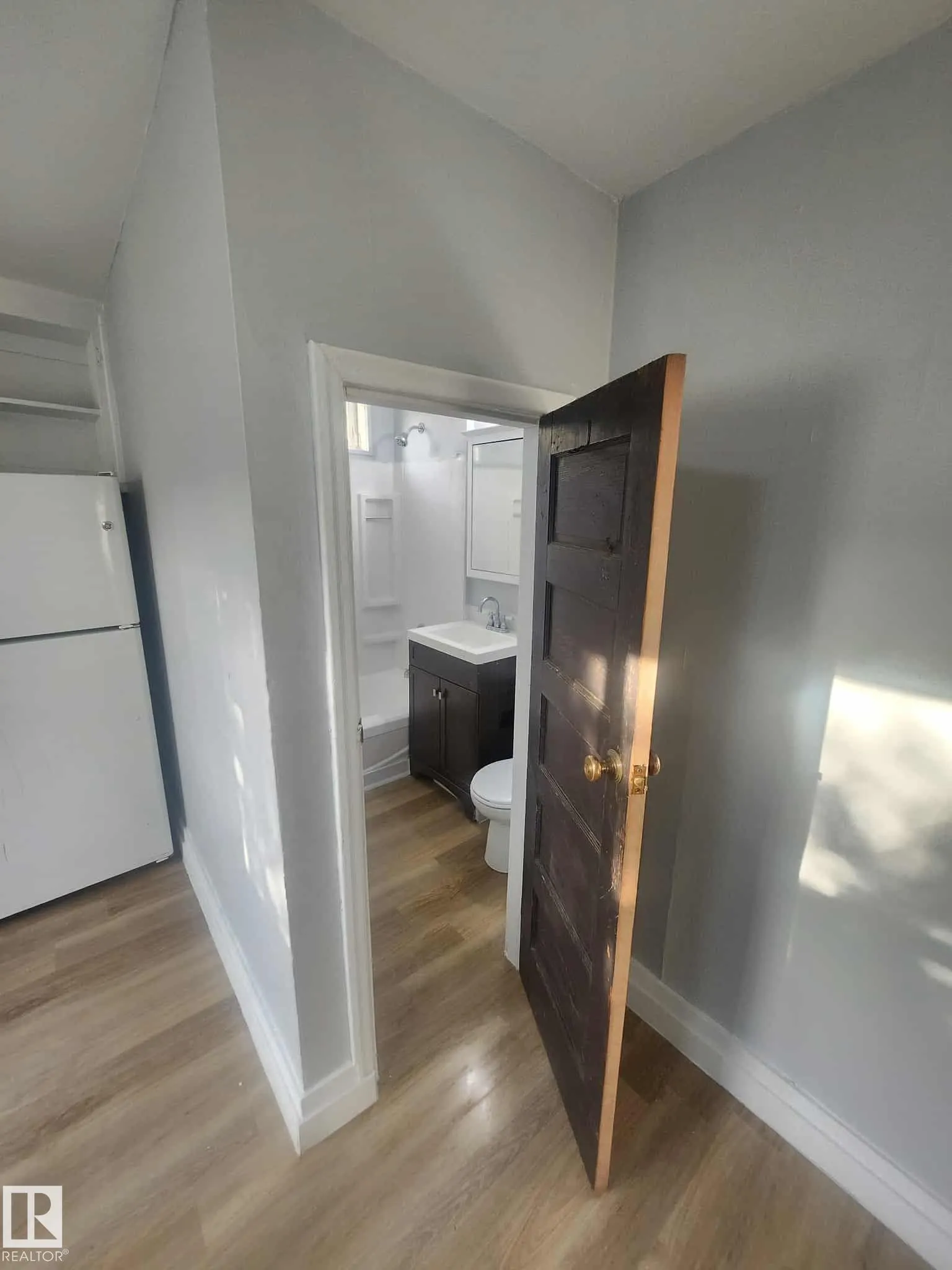 11308 94 Street