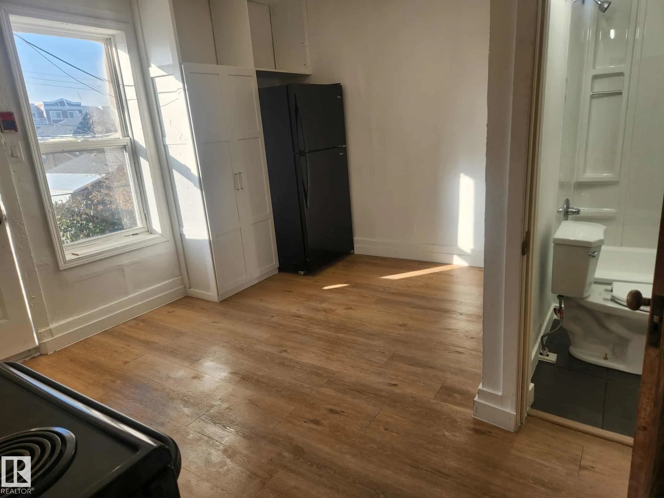 11308 94 Street