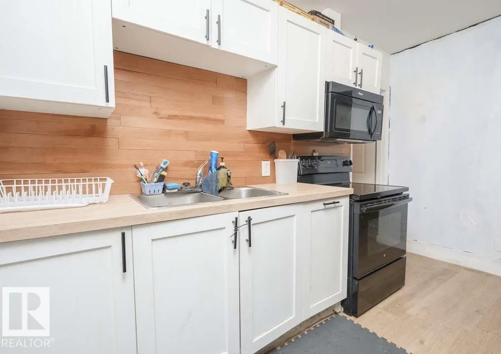 11308 94 Street