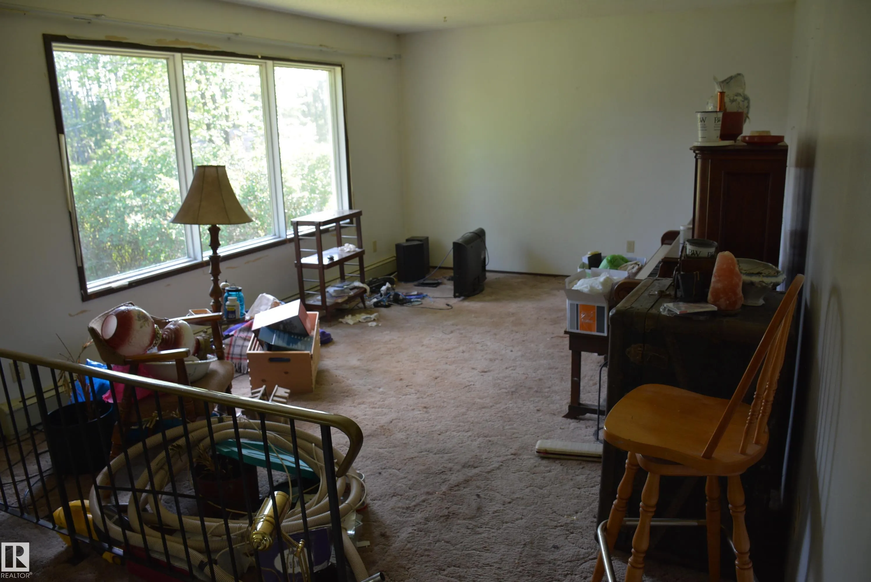 62016 TWP ROAD 625