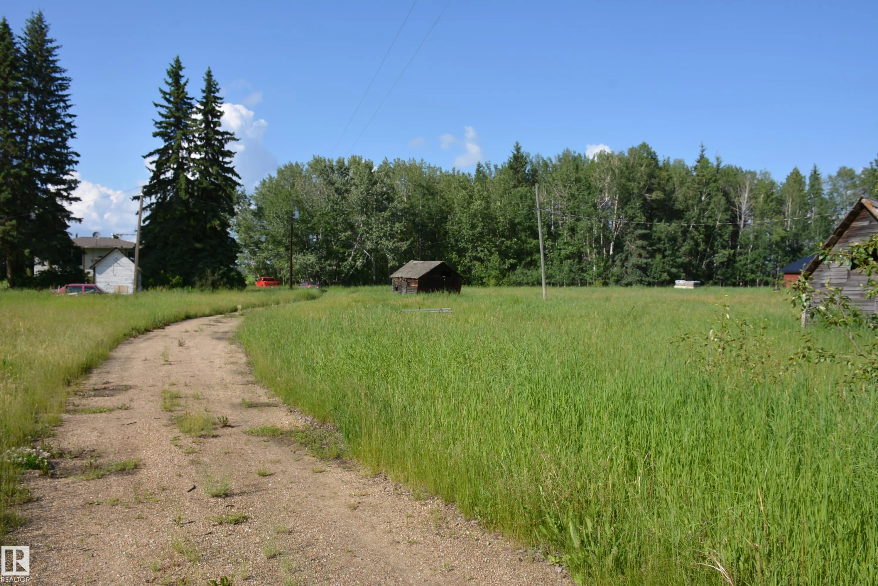 62016 TWP ROAD 625
