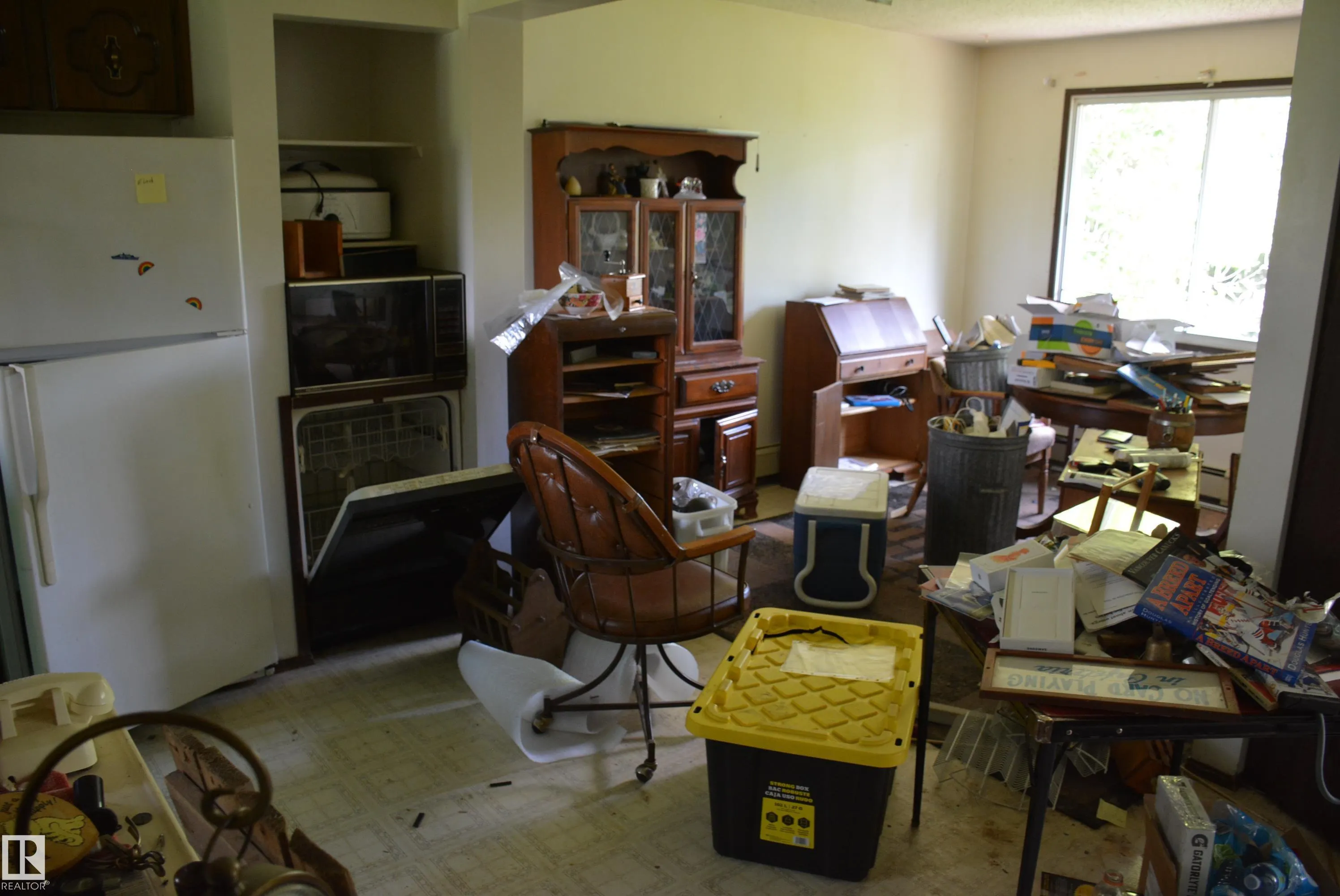 62016 TWP ROAD 625