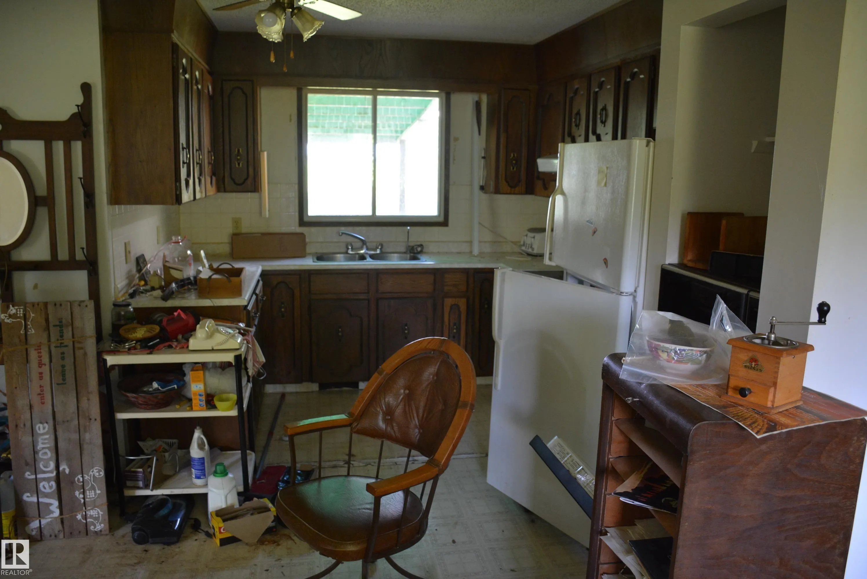 62016 TWP ROAD 625