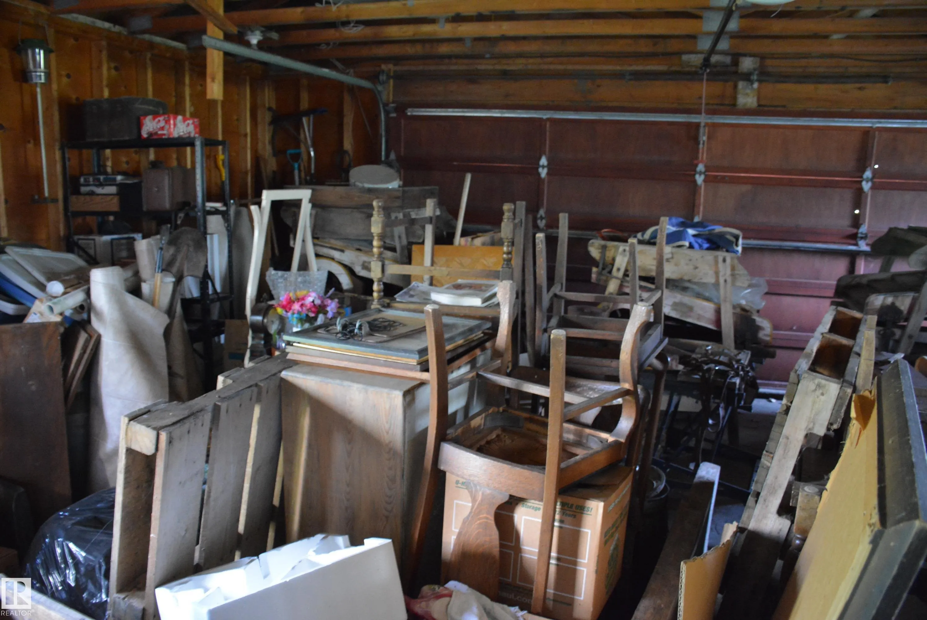 62016 TWP ROAD 625
