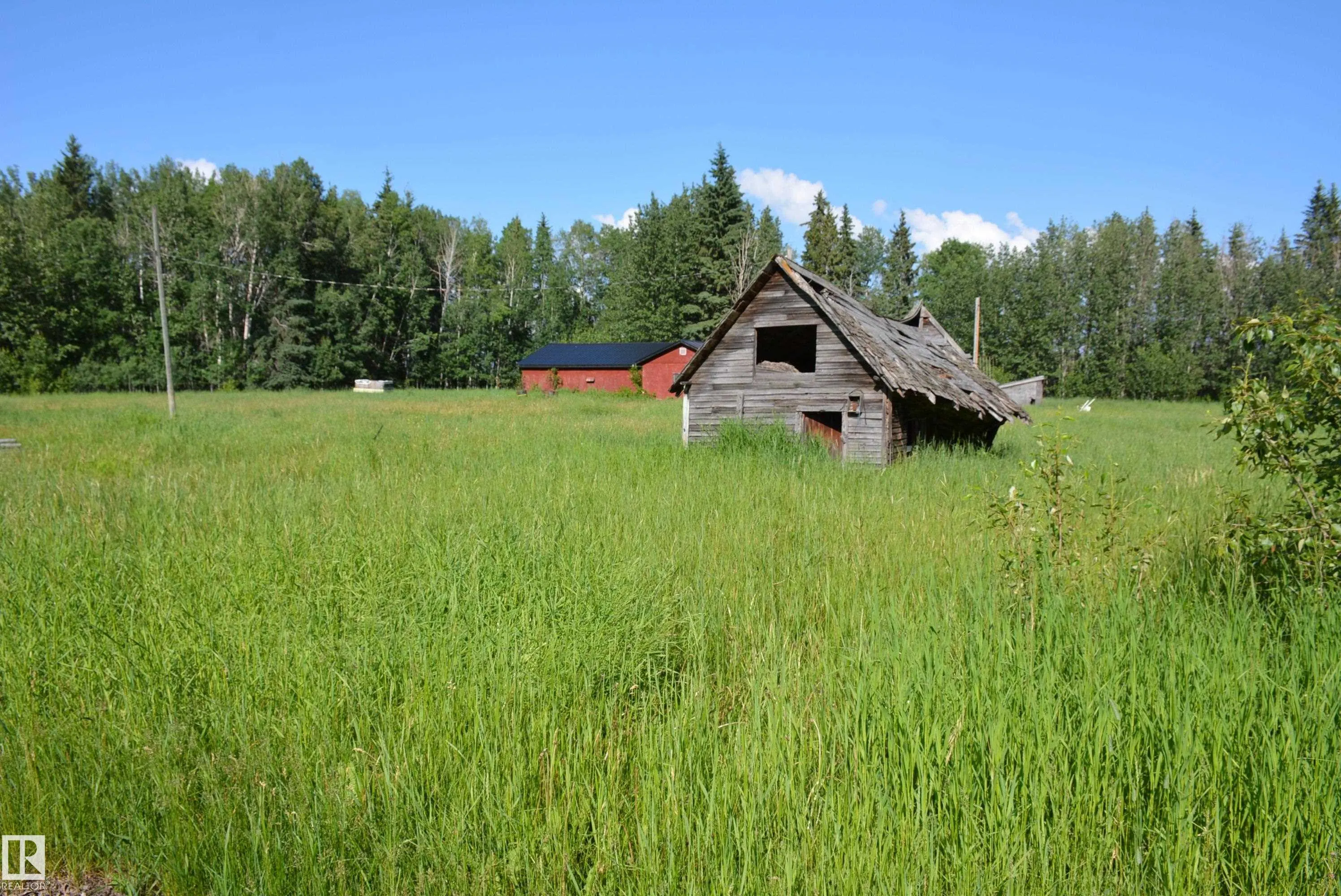 62016 TWP ROAD 625