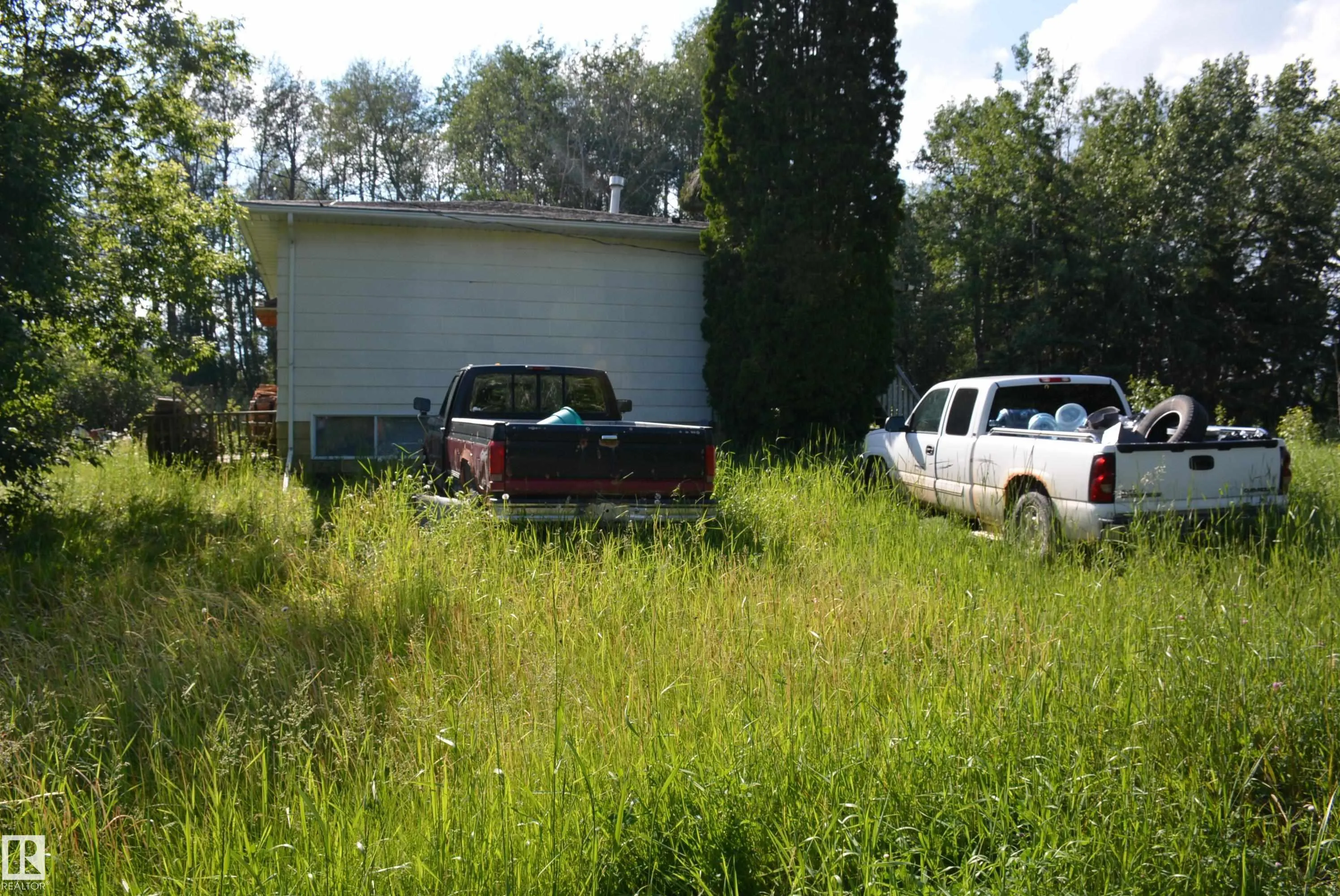 62016 TWP ROAD 625