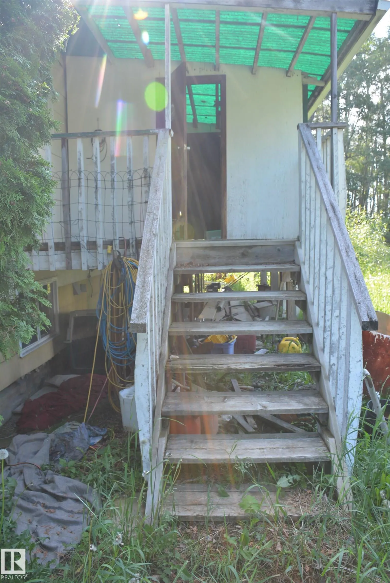 62016 TWP ROAD 625