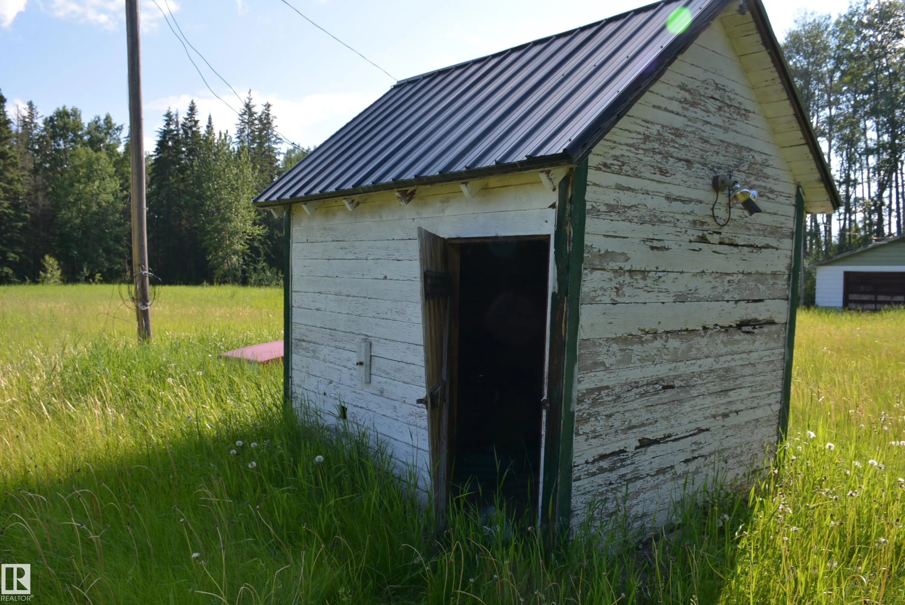 62016 TWP ROAD 625