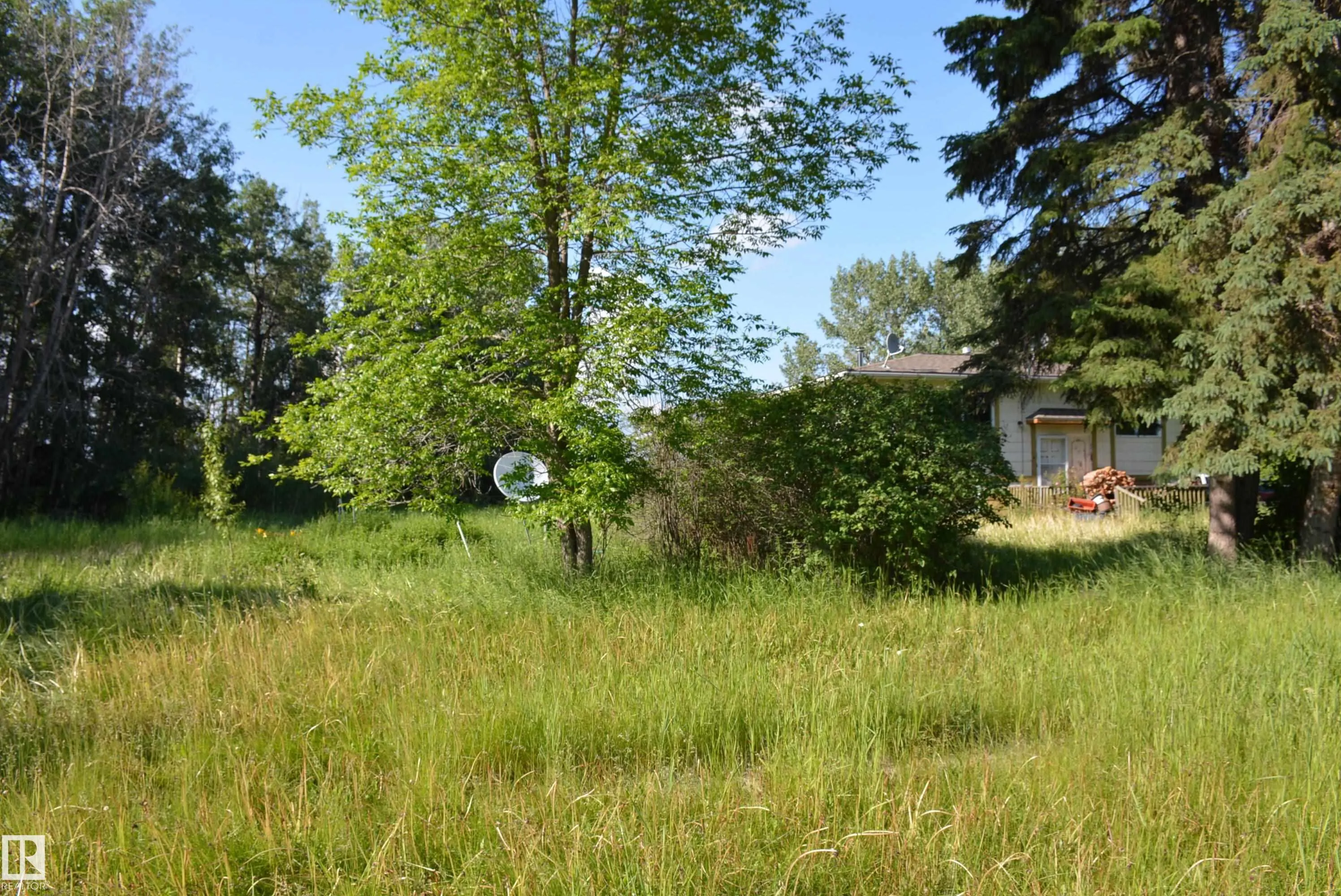 62016 TWP ROAD 625