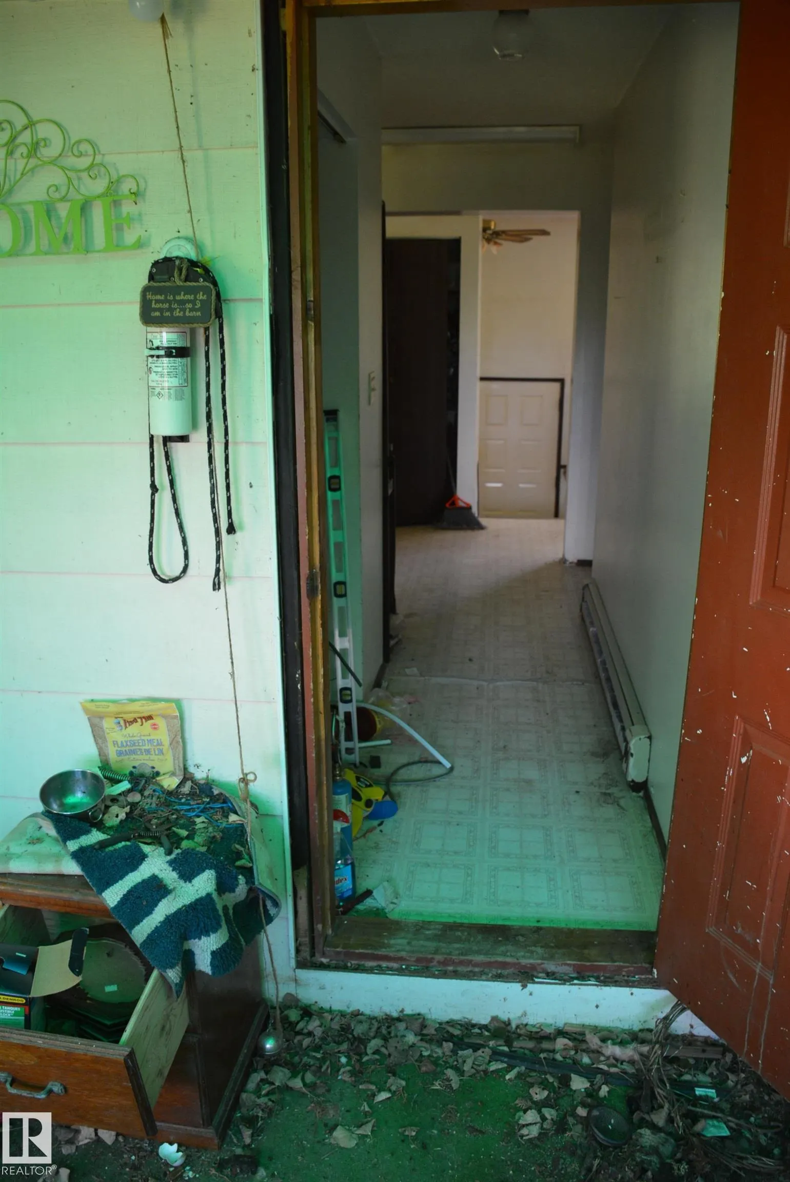 62016 TWP ROAD 625