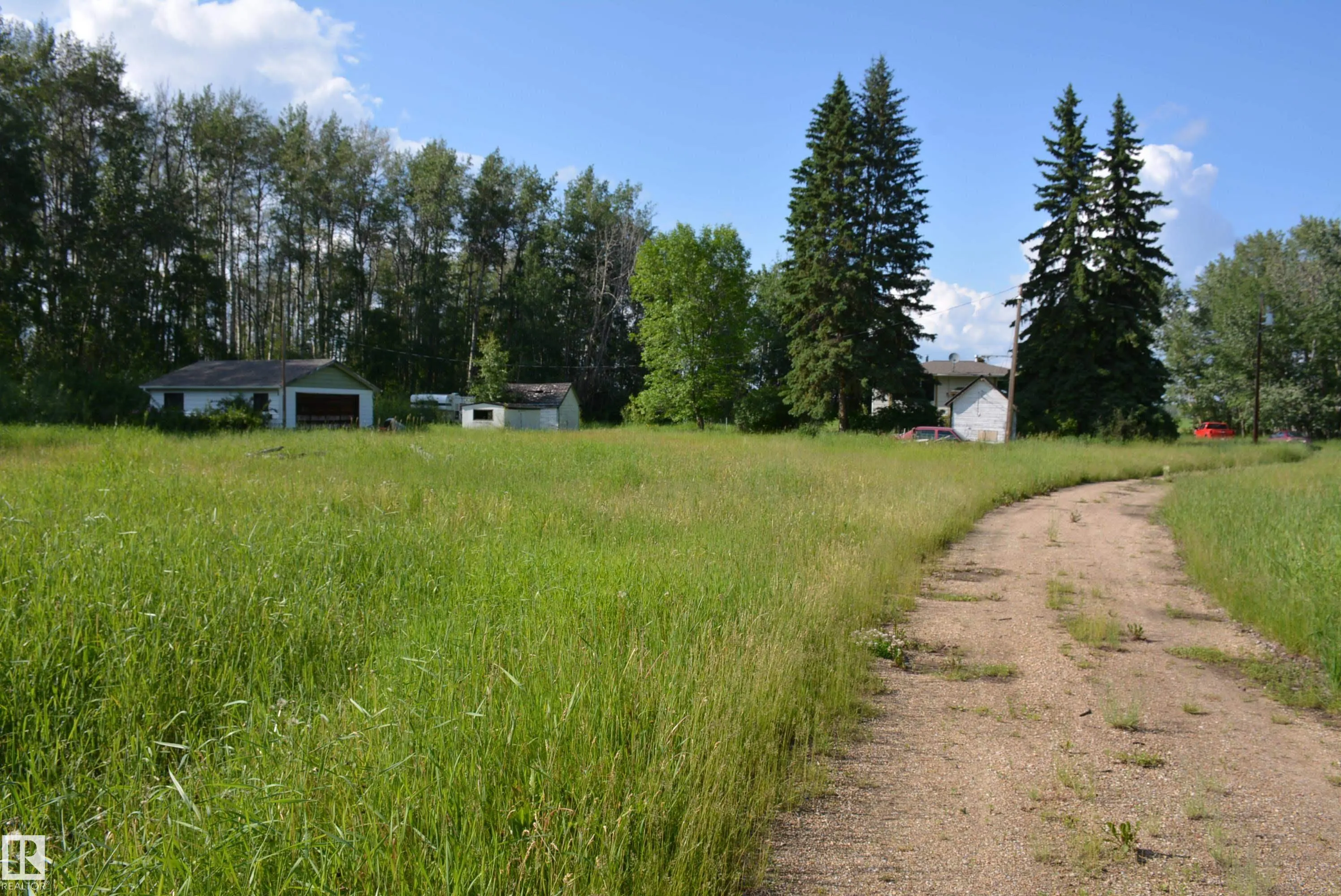 62016 TWP ROAD 625